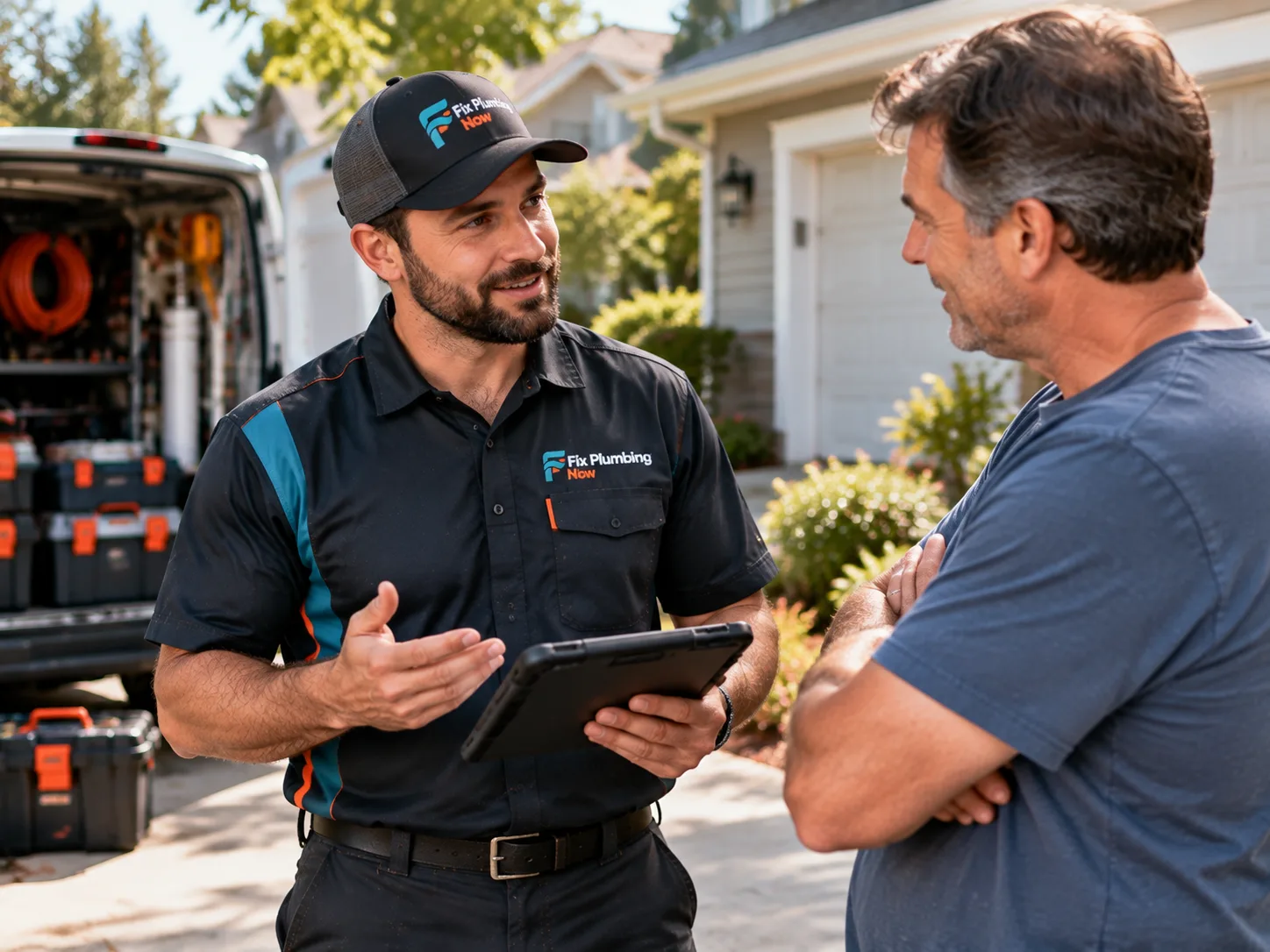Clogged Drain Service Faxon, OK FAQs